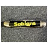 SOHIGRO IMPERIAL 2 BLADE FOLDING POCKET KNIFE
