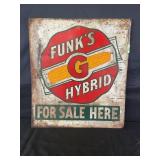 FUNK