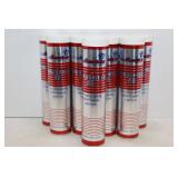CASE OF DURASHIELD 80 TUBE GREASE