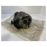 DITCH WITCH 255SX SHAKER UNIT DRIVE MOTOR - NEW -