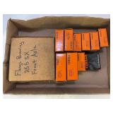 TIMKEN AND DITCH WITCH BEARINGS - NEW IN BOX