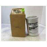 DITCH WITCH 410SX HYDRAULIC OIL FILTER - NEW -