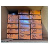 DITCH WITCH TRAILER LOT OF 18 TIMKEN OUTER RACE -