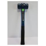 KLEIN TOOLS LINEMAN