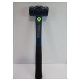 KLEIN TOOLS LINEMAN