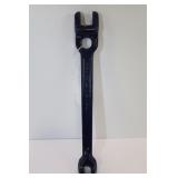 KLEIN TOOLS LINEMAN