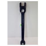 KLEIN TOOLS LINEMAN
