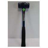 KLEIN TOOLS LINEMAN