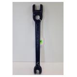 KLEIN TOOLS LINEMAN