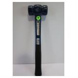KLEIN TOOLS LINEMAN