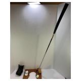 THE OHIO STATE BUCKEYES 2002 NATIONAL CHAMPIONSHIP