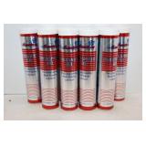 CASE OF DURASHIELD 80 TUBE GREASE
