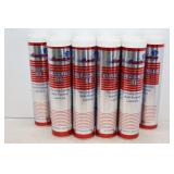 CASE OF DURASHIELD 80 TUBE GREASE