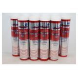 CASE OF DURASHIELD 80 TUBE GREASE