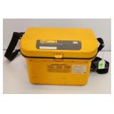DYNATEL 965T LOOP ANALYZER/TERMINAL
