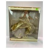 2000 MATTEL CELEBRATION BARBIE IN ORIGINAL BOX