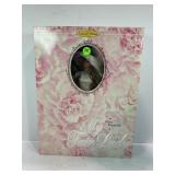 1995 MATTEL HOLLYWOOD LEGENDS COLLECTION MY FAIR