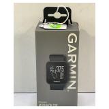 GARMIN APPROACH S10 GPS GOLF WATCH