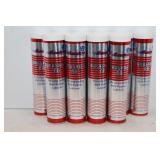 CASE OF DURASHIELD 80 TUBE GREASE