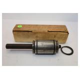 NAPA TAILPIPE EXPANSION TOOL