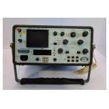 BIDDLE INSTRUMENTS MODEL 435 DIGITAL RADAR CABLE
