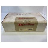 REDLINE 10" X 2.25" TRAILER SURGE BRAKE