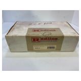 REDLINE 10" X 2.25" TRAILER SURGE BRAKE