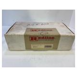 REDLINE 10" X 2.25" TRAILER SURGE BRAKE