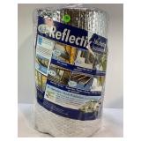 REFLECTIX ROLL OF INSULATION / ISOLATION - 16" X