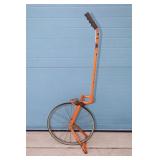 PROLATAPE MEASURING WHEEL