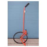 PROLATAPE MEASURING WHEEL