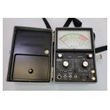 TRIPLETT MODEL 4 TYPE 2 LOOP TESTER - NEW IN BOX