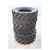 CARLISLE TRU POWER 23 X 10.50 - 12NHS TIRES - SET