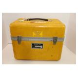 DYNATEL 573 SHEATH FAULT & CABLE LOCATOR