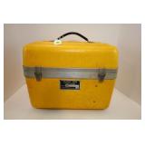 DYNATEL 500A CABLE LOCATOR