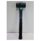 KLEIN TOOLS LINEMAN
