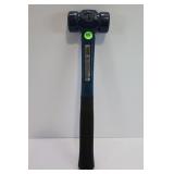 KLEIN TOOLS LINEMAN