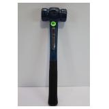 KLEIN TOOLS LINEMAN