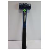KLEIN TOOLS LINEMAN
