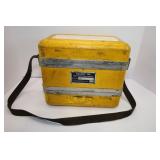 DYNATEL 735 OPEN SPLIT FAULT LOCATOR