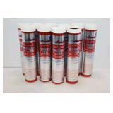 CASE OF DURASHIELD 80 TUBE GREASE