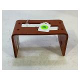 DITCH WITCH JOY STICK CONTROL MOUNT - NEW - PART