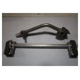 ELECTRO PRODUCTS 3RD ARM ATTACHMENT FOR MODULAR