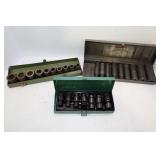 PITTSBURGH, DURACRAFT AND INDUSTRIAL SWIVEL &