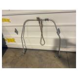 GMP LADDER SLING - NEW IN BOX