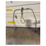 GMP LADDER SLING - NEW IN BOX