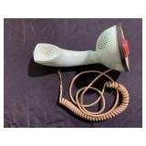 ERICOFON VINTAGE TELEPHONE - NORTH ELECTRIC CO.
