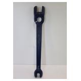 KLEIN TOOLS LINEMAN