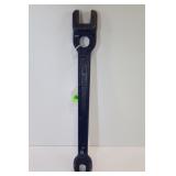 KLEIN TOOLS LINEMAN