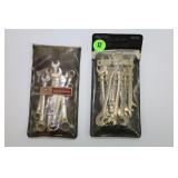 CRAFTSMAN CARBURETOR WRENCH SETS